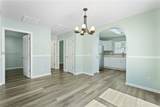 842 Rocking Horse Lane - Photo 9