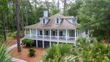 17 Sea Island Ln - Photo 1