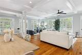 17 Sea Island Ln - Photo 10