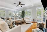 17 Sea Island Ln - Photo 11