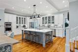 17 Sea Island Ln - Photo 16