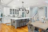 17 Sea Island Ln - Photo 17