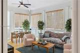 17 Sea Island Ln - Photo 24