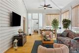 17 Sea Island Ln - Photo 25