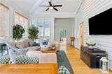 17 Sea Island Ln - Photo 26