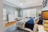 17 Sea Island Ln - Photo 31
