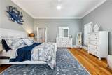 17 Sea Island Ln - Photo 32