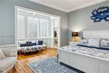 17 Sea Island Ln - Photo 34
