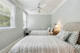 17 Sea Island Ln - Photo 39