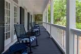17 Sea Island Ln - Photo 4