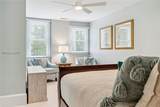 17 Sea Island Ln - Photo 42