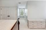17 Sea Island Ln - Photo 44
