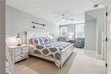 17 Sea Island Ln - Photo 46
