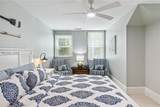 17 Sea Island Ln - Photo 47