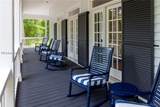 17 Sea Island Ln - Photo 5