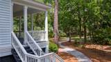 17 Sea Island Ln - Photo 51