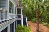 17 Sea Island Ln - Photo 52