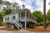 17 Sea Island Ln - Photo 54