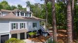 17 Sea Island Ln - Photo 55