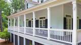 17 Sea Island Ln - Photo 56