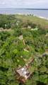17 Sea Island Ln - Photo 57