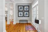 17 Sea Island Ln - Photo 6