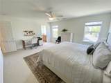 15 6th Avenue - Photo 10