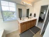 15 6th Avenue - Photo 11