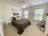15 6th Avenue - Photo 13