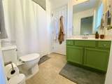 15 6th Avenue - Photo 14