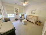 15 6th Avenue - Photo 15