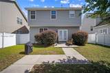 15 6th Avenue - Photo 16
