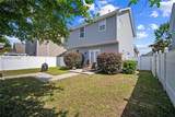 15 6th Avenue - Photo 17