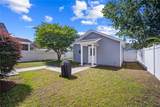 15 6th Avenue - Photo 18