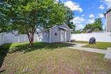 15 6th Avenue - Photo 19