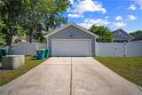 15 6th Avenue - Photo 20