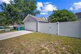 15 6th Avenue - Photo 21