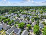 15 6th Avenue - Photo 25