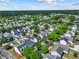 15 6th Avenue - Photo 26