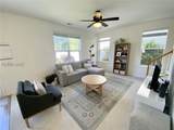 15 6th Avenue - Photo 5