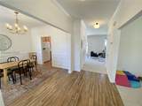 15 6th Avenue - Photo 6