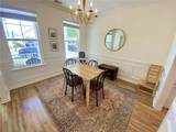 15 6th Avenue - Photo 7