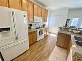 15 6th Avenue - Photo 8