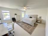 15 6th Avenue - Photo 9