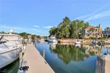 161 Harbour Passage - Photo 1