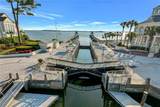 161 Harbour Passage - Photo 11