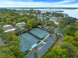 161 Harbour Passage - Photo 16