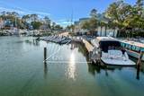 G95 Boatslip Wh Harbour Passage - Photo 40
