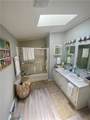 3 Shelterwood Lane - Photo 11