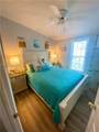 3 Shelterwood Lane - Photo 13